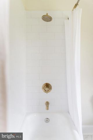 3408 WESSYNTON WAY, Alexandria, VA 22309