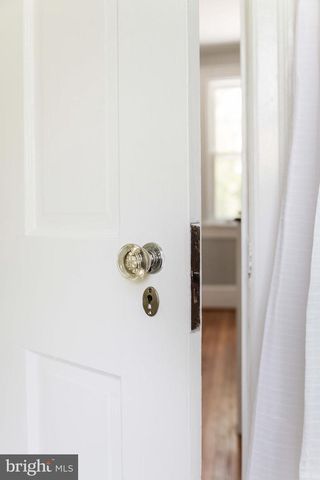 3408 WESSYNTON WAY, Alexandria, VA 22309
