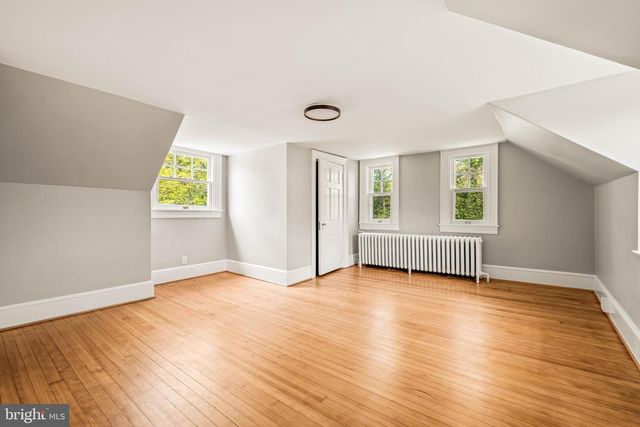 3408 WESSYNTON WAY, Alexandria, VA 22309