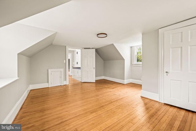 3408 WESSYNTON WAY, Alexandria, VA 22309