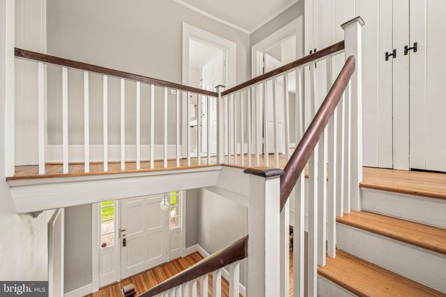 3408 WESSYNTON WAY, Alexandria, VA 22309