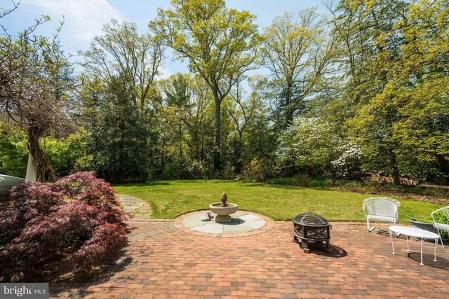 3408 WESSYNTON WAY, Alexandria, VA 22309