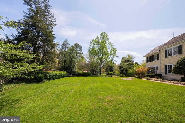 3408 WESSYNTON WAY, Alexandria, VA 22309