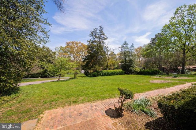 3408 WESSYNTON WAY, Alexandria, VA 22309