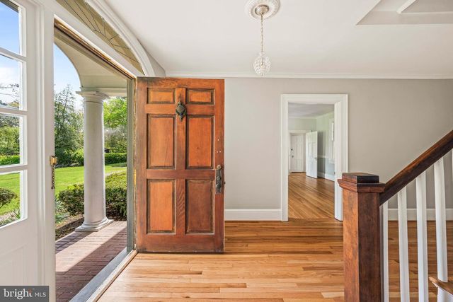 3408 WESSYNTON WAY, Alexandria, VA 22309