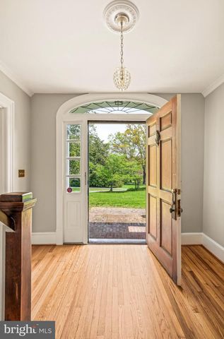 3408 WESSYNTON WAY, Alexandria, VA 22309