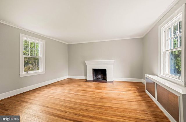 3408 WESSYNTON WAY, Alexandria, VA 22309