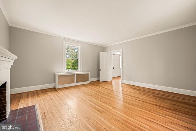 3408 WESSYNTON WAY, Alexandria, VA 22309
