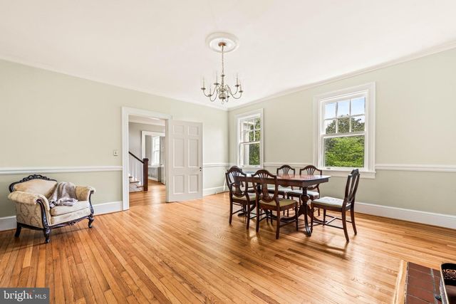 3408 WESSYNTON WAY, Alexandria, VA 22309