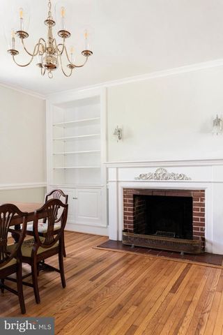3408 WESSYNTON WAY, Alexandria, VA 22309