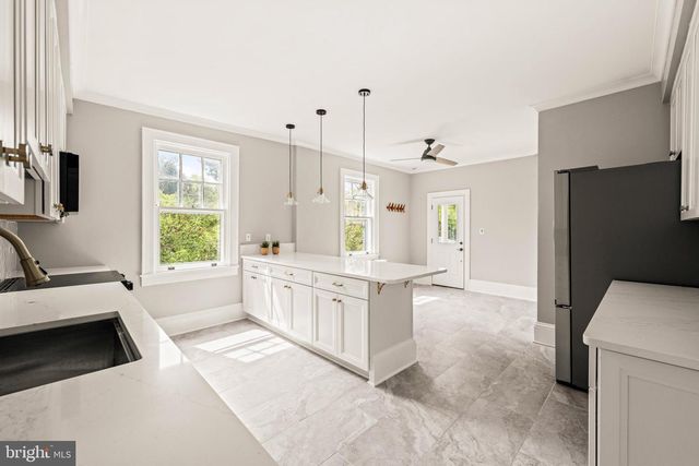 3408 WESSYNTON WAY, Alexandria, VA 22309