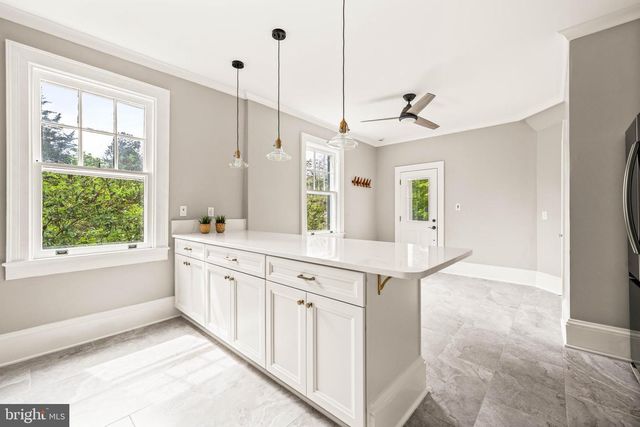 3408 WESSYNTON WAY, Alexandria, VA 22309