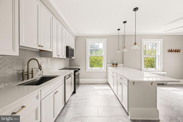 3408 WESSYNTON WAY, Alexandria, VA 22309