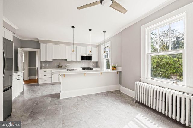 3408 WESSYNTON WAY, Alexandria, VA 22309