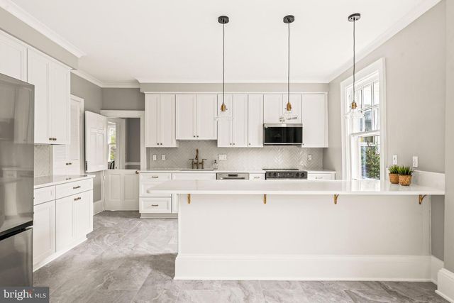 3408 WESSYNTON WAY, Alexandria, VA 22309