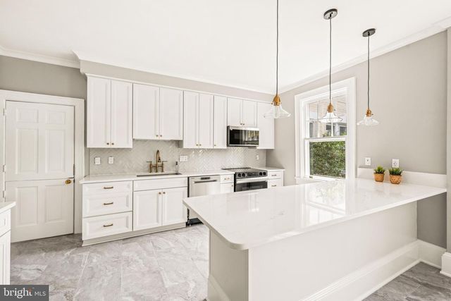 3408 WESSYNTON WAY, Alexandria, VA 22309