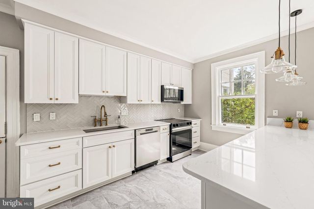3408 WESSYNTON WAY, Alexandria, VA 22309