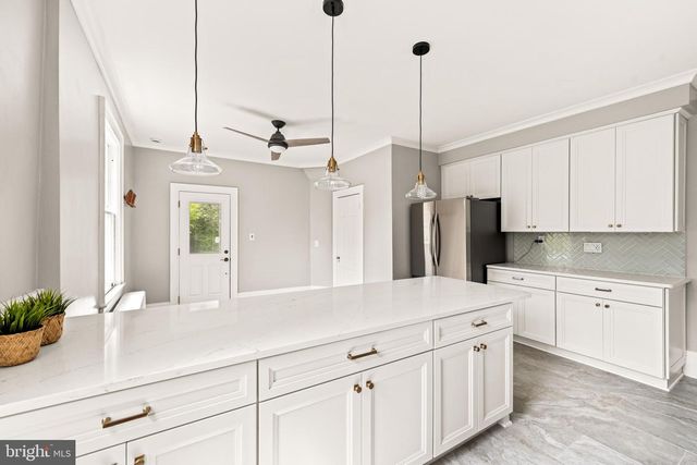 3408 WESSYNTON WAY, Alexandria, VA 22309
