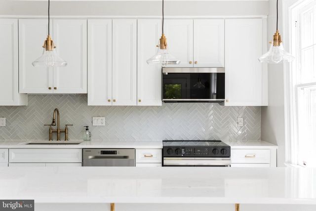 3408 WESSYNTON WAY, Alexandria, VA 22309