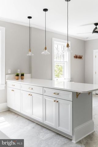 3408 WESSYNTON WAY, Alexandria, VA 22309