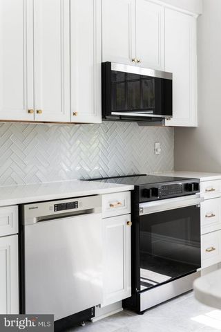 3408 WESSYNTON WAY, Alexandria, VA 22309