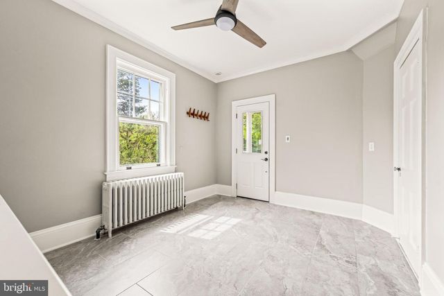 3408 WESSYNTON WAY, Alexandria, VA 22309