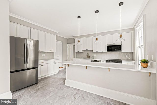 3408 WESSYNTON WAY, Alexandria, VA 22309