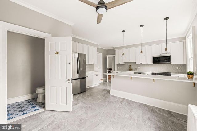 3408 WESSYNTON WAY, Alexandria, VA 22309