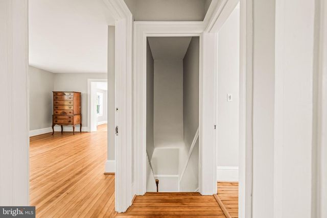 3408 WESSYNTON WAY, Alexandria, VA 22309