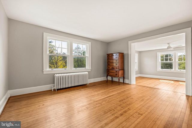 3408 WESSYNTON WAY, Alexandria, VA 22309