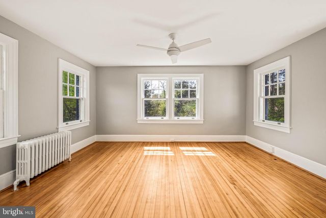 3408 WESSYNTON WAY, Alexandria, VA 22309