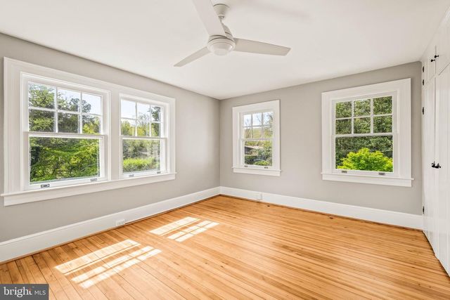 3408 WESSYNTON WAY, Alexandria, VA 22309