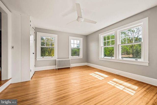 3408 WESSYNTON WAY, Alexandria, VA 22309