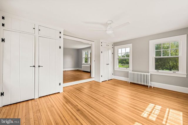 3408 WESSYNTON WAY, Alexandria, VA 22309