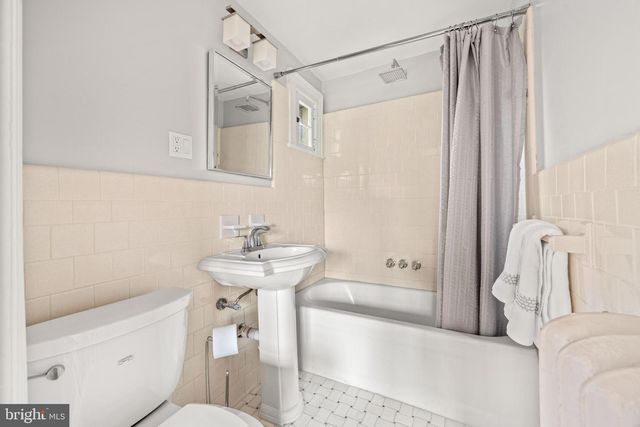 3408 WESSYNTON WAY, Alexandria, VA 22309