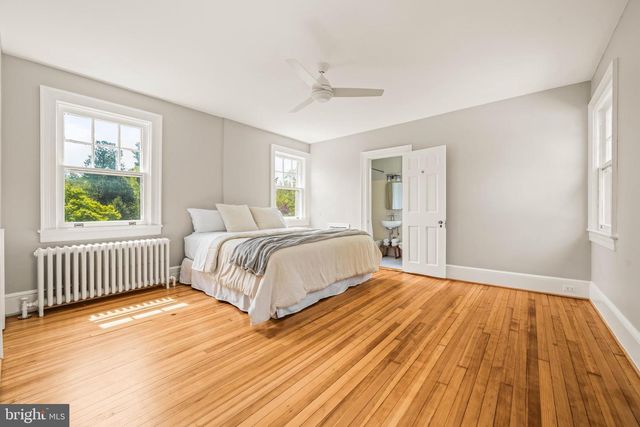 3408 WESSYNTON WAY, Alexandria, VA 22309