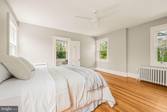 3408 WESSYNTON WAY, Alexandria, VA 22309