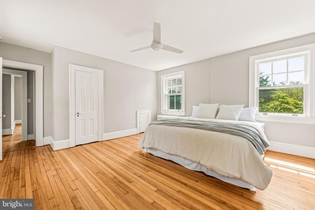 3408 WESSYNTON WAY, Alexandria, VA 22309