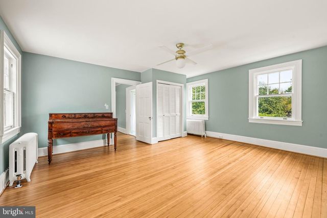 3408 WESSYNTON WAY, Alexandria, VA 22309