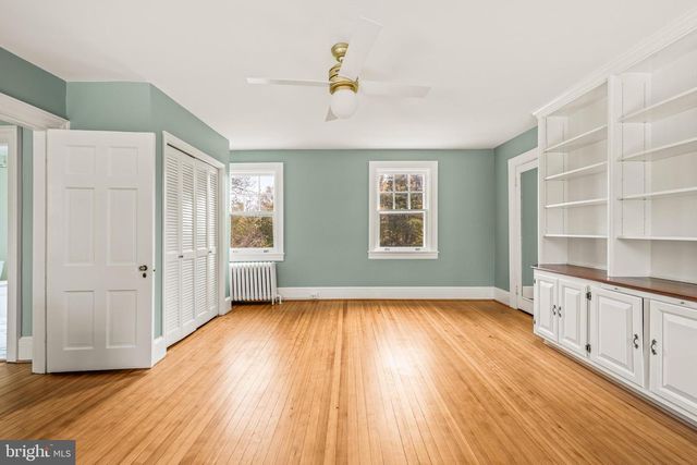 3408 WESSYNTON WAY, Alexandria, VA 22309