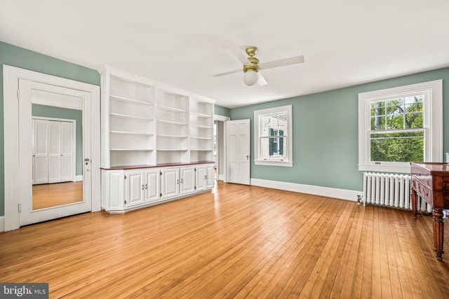 3408 WESSYNTON WAY, Alexandria, VA 22309