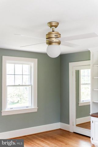 3408 WESSYNTON WAY, Alexandria, VA 22309
