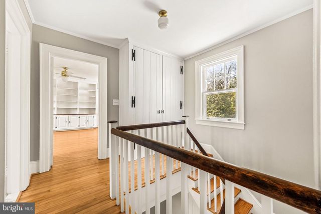 3408 WESSYNTON WAY, Alexandria, VA 22309