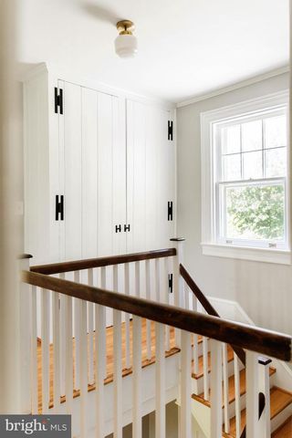 3408 WESSYNTON WAY, Alexandria, VA 22309