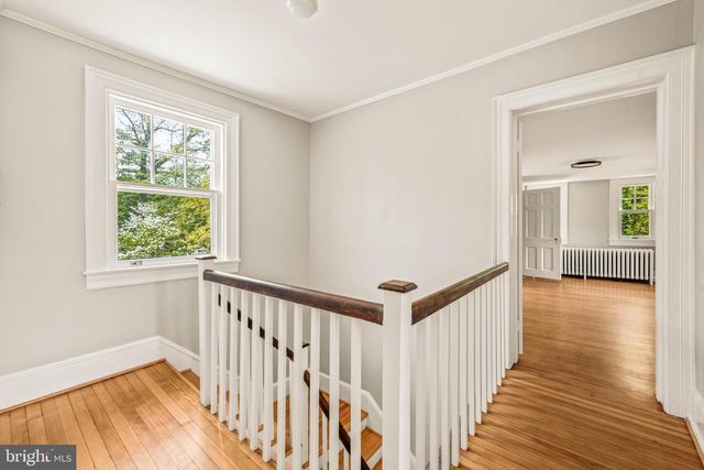 3408 WESSYNTON WAY, Alexandria, VA 22309