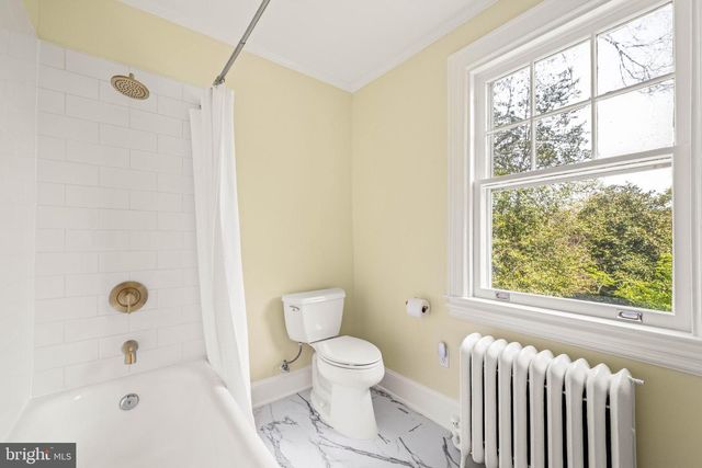 3408 WESSYNTON WAY, Alexandria, VA 22309