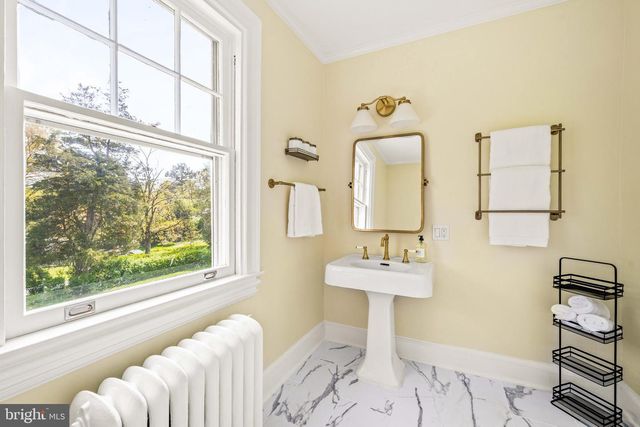 3408 WESSYNTON WAY, Alexandria, VA 22309