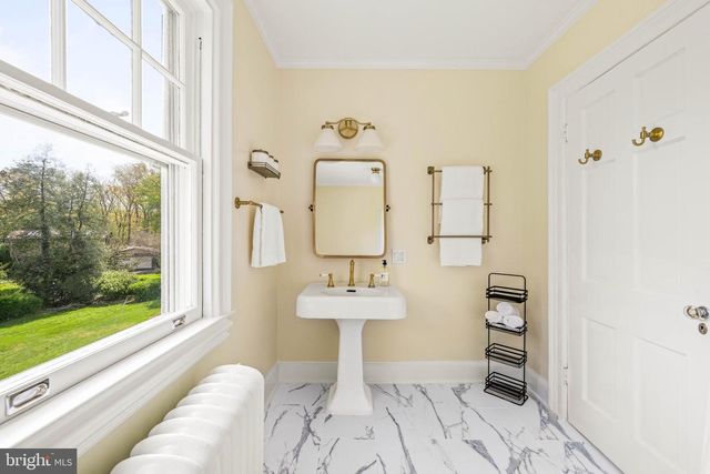 3408 WESSYNTON WAY, Alexandria, VA 22309