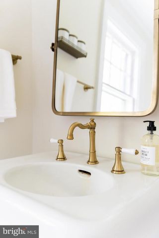 3408 WESSYNTON WAY, Alexandria, VA 22309