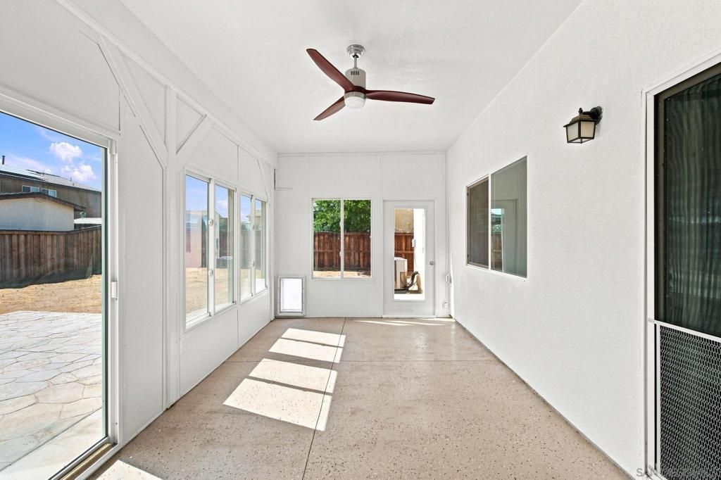 Image 13 of property listing at 14195 Sun Valley, Adelanto, CA 92301